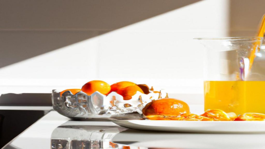 Co niszczy kolagen w organiźmie?