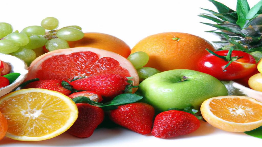 Dieta cukrzycowa - co wolno jeść, a co nie?