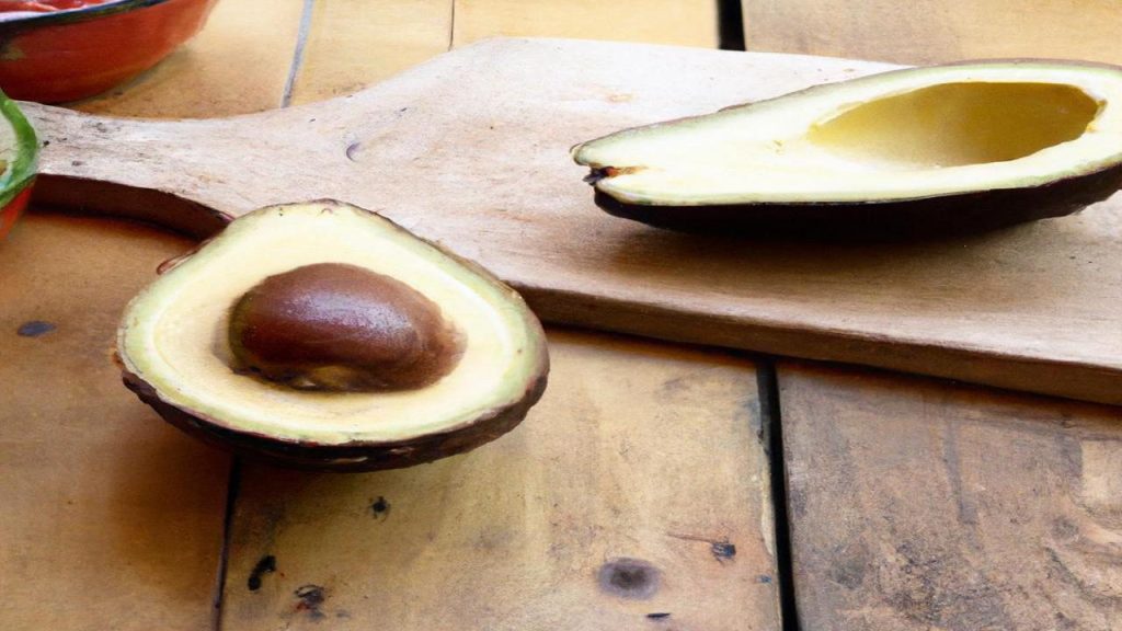 Dieta keto - co to? Odpowiadamy!