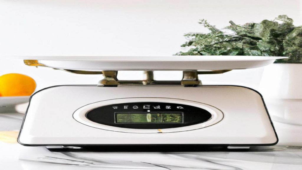 Jak schudnąć bez ćwiczeń?