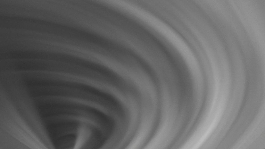 Jak wyglądają zawroty głowy przy nerwicy?