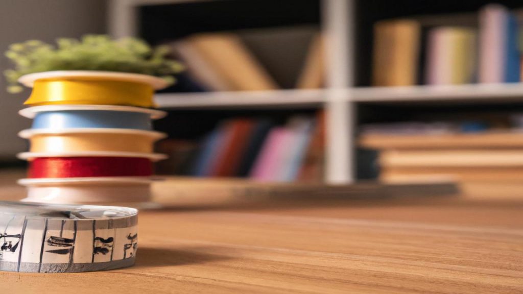 Jak zmierzyć obwód głowy?