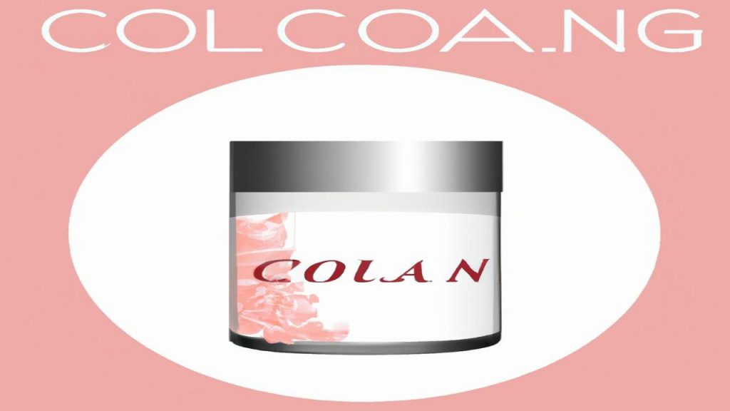 Kolagen - co to? Odpowiadamy!